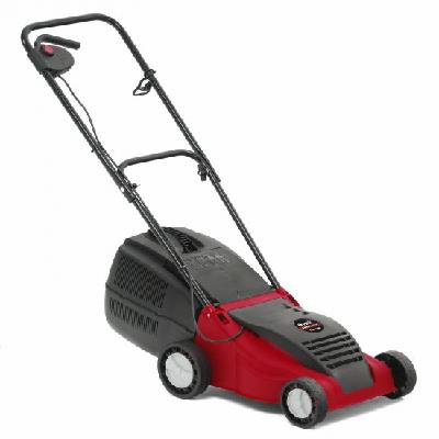 Elektricka Sekacka Smart 32 E () Elektricka Sekacka Smart 32 E
