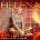 Helena Vondráčková - Dlouhá noc (Dance Hits Collection) (CD) (5021732374585)