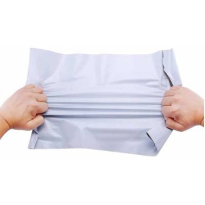 Staples Kuriérské plastové obálky 6XL 580 × 750 mm, 50 ks