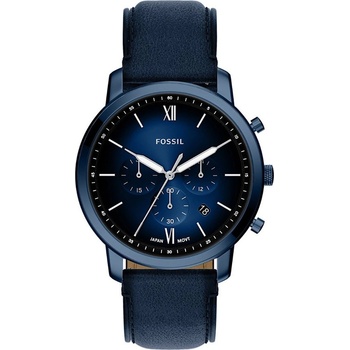 Fossil FS6168