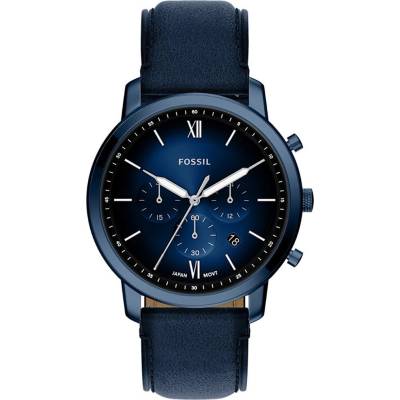 Fossil FS6168
