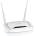 TP-Link TL-WR842ND