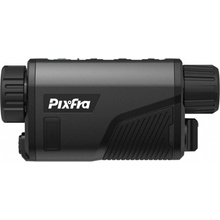 Pixfra Arc A419