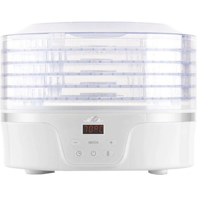 ETA Secca 7301 90000