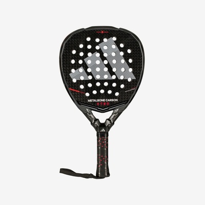 ADIDAS Metalbone Carbon 2026