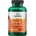 Swanson Zinc and C Lozenges 100 mg [200 дражета]