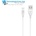 DeTech Кабел DeTech DE-24M Micro USB 1m (14126)