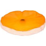 Ferplast CRAZY BALL играчка за котки 58 cm