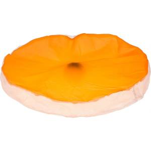 Ferplast CRAZY BALL играчка за котки 58 cm