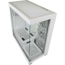 Image 1 of LC-Power LC-715W-ON