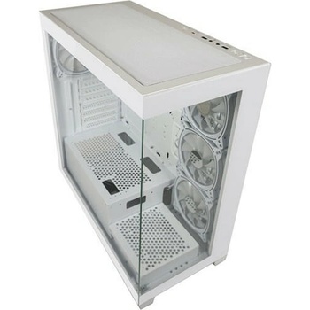 Image 1 of LC-Power LC-715W-ON