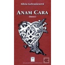 Anam cara