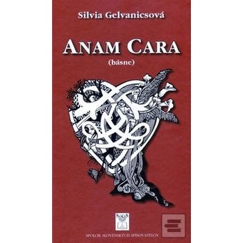 Anam cara