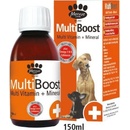 Mervue MultiBoost 150 ml