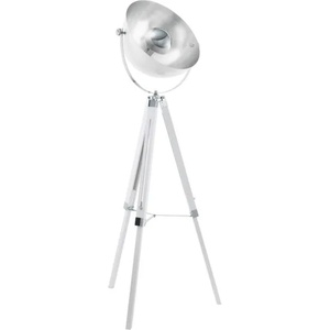 EGLO Covaleda 49877