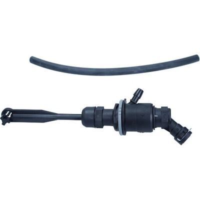 Hlavný spojkový valec MAXGEAR 46-0180 (460180)