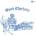 Good Charlotte - Motel Du Cap (CD) (0075678599729)