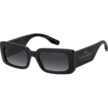 Marc Jacobs MARC804/S 807/9O (MARC804/S 807/9O)