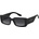 Marc Jacobs MARC804/S 807/9O (MARC804/S 807/9O)