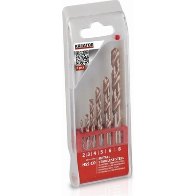 Kreator KRT012701