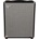 Fender Rumble 500 V3