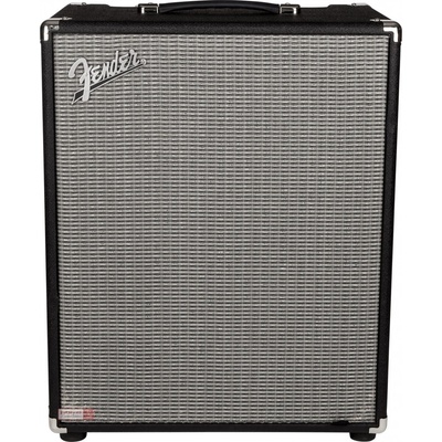 Fender Rumble 500 V3