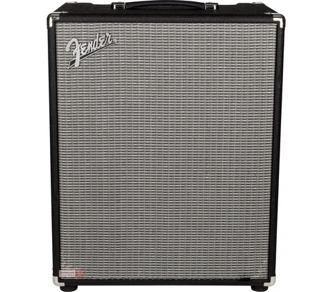 Fender Rumble 500 V3