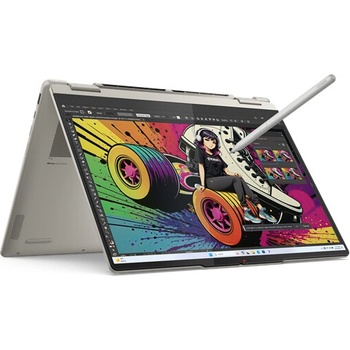 Lenovo Yoga 7 2v1 83JR003FCK