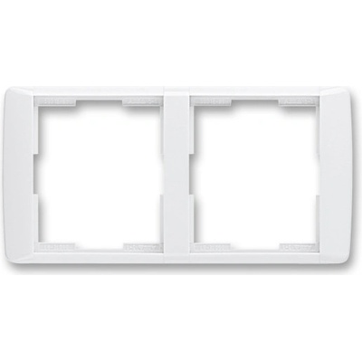 ABB Element Time 3901-A00120 03