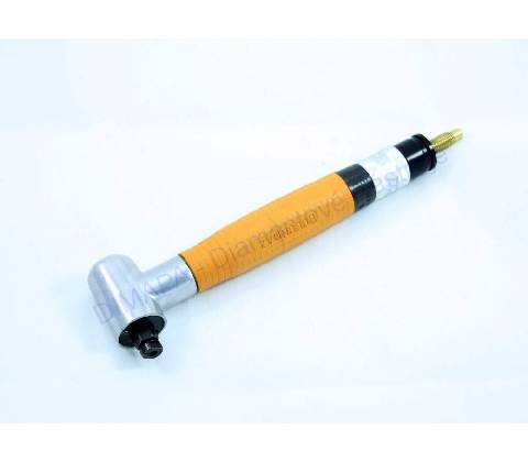 Dimapa PBE-300