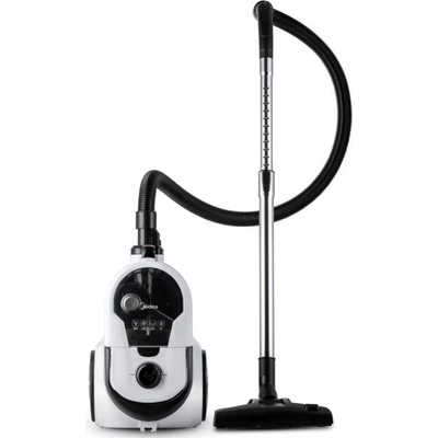 Midea MBC1860WB