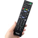 съвместим Sony rm-ed061 - заместител дистанционно управление (rm-ed061) Дистанционно
