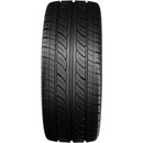 Berlin Tires Summer HP ECO 165/65 R14 79T