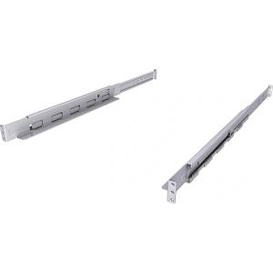 ABB Rack mounting kit 11RT G2 1-3 kVA (4NWP100211R0001) - gtcomputers