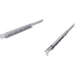 ABB Rack mounting kit 11RT G2 1-3 kVA (4NWP100211R0001) - gtcomputers