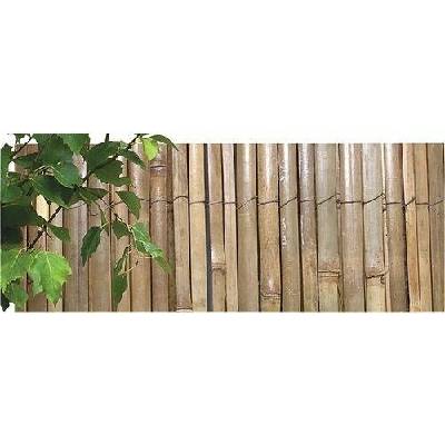 Rohož/bambus št/ 1.5x5m/GFeD/