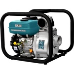Könner & Söhnen KS 80