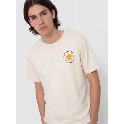 Obey Rise pigment sago