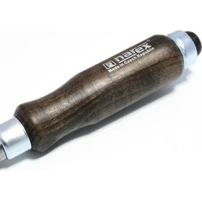 Děropáč WOOD PROFI šířka dláta 12