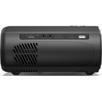 BlitzWolf BW-VP13