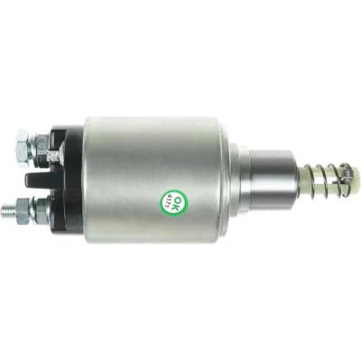 Spínač startéru AS-PL SS0053P