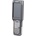 Honeywell CK65 CK65-L0N-ELC210E