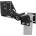 Getac 590GBL000052 clam (590GBL000052)