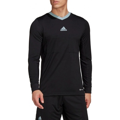 adidas REF 22 JSY LS hf8389