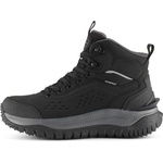 ALPINE PRO ARCON 45