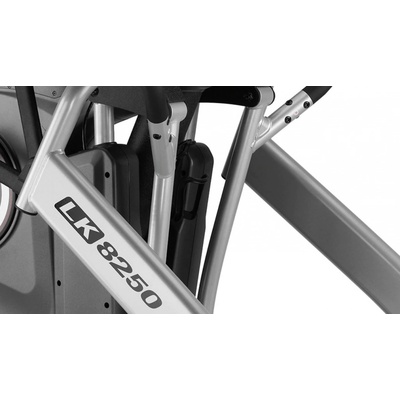 BH Fitness LK8250 SmartFocus 12"