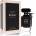 Victoria's Secret Tease Candy Noir EDP 100 ml