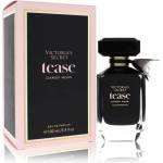 Victoria's Secret Tease Candy Noir EDP 100 ml Парфюми