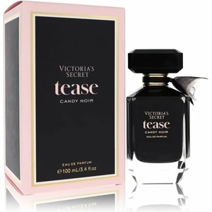Victoria's Secret Tease Candy Noir EDP 100 ml Парфюми