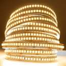 Idea led ID-2021